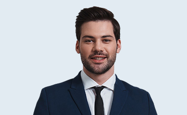 Michael R